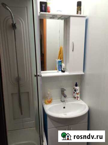 Квартира-студия, 25 м², 5/5 эт. на продажу в Стерлитамаке Стерлитамак - изображение 1