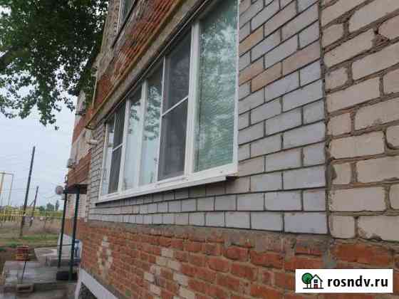 3-комнатная квартира, 65 м², 1/3 эт. на продажу в Ахтубинске Ахтубинск