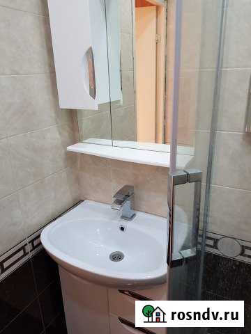 2-комнатная квартира, 57 м², 5/5 эт. в аренду на длительный срок в Армавире Армавир - изображение 1