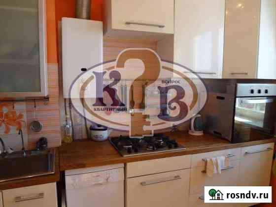 4-комнатная квартира, 90 м², 4/4 эт. на продажу в Орехово-Зуево Орехово-Зуево