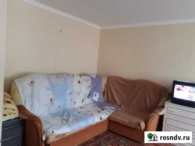 2-комнатная квартира, 46 м², 1/4 эт. на продажу в Джалиле Джалиль - изображение 1