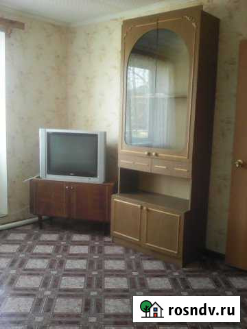 1-комнатная квартира, 33 м², 3/3 эт. на продажу в Пестравке Пестравка - изображение 1