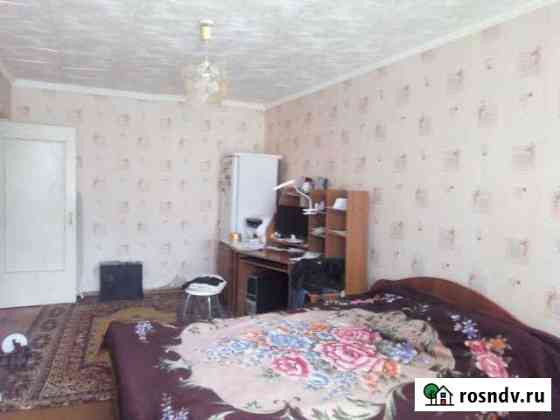 2-комнатная квартира, 44 м², 2/5 эт. на продажу в Фурманове Фурманов