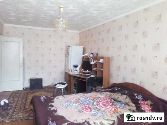 2-комнатная квартира, 44 м², 2/5 эт. на продажу в Фурманове Фурманов - изображение 1