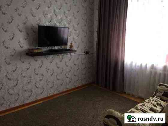 1-комнатная квартира, 33 м², 1/2 эт. на продажу в Чекмагуше Чекмагуш