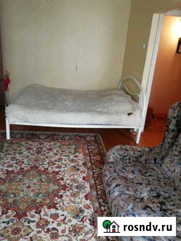 2-комнатная квартира, 65 м², 3/5 эт. в аренду на длительный срок в Березниках Березники - изображение 1