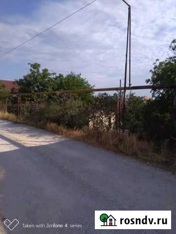 Дача 25 м² на участке 9 сот. на продажу в Махачкале Махачкала - изображение 1