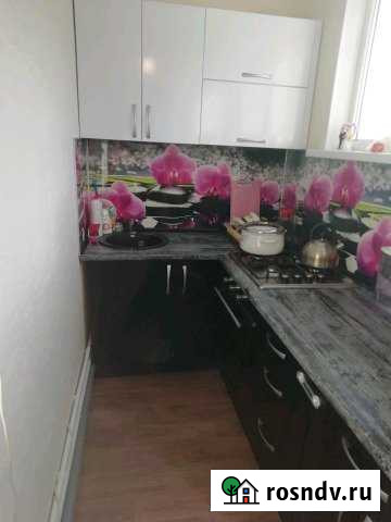 2-комнатная квартира, 62 м², 8/10 эт. на продажу в Зеленодольске Зеленодольск - изображение 1