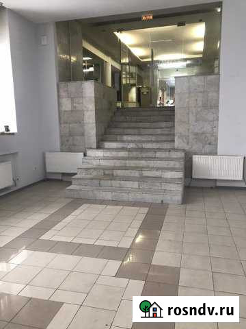 Помещение Мурманск - изображение 1