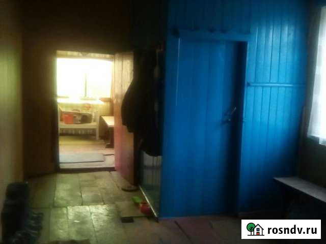 Дом 72 м² на участке 21 сот. на продажу в Жиздре Жиздра - изображение 1