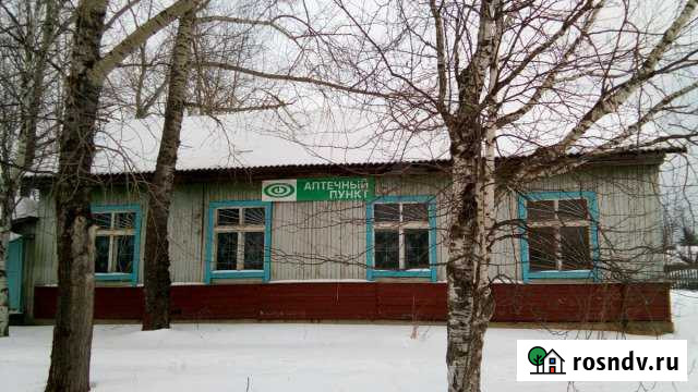 Дом 145 м² на участке 6 сот. на продажу в Сылве Сылва - изображение 1