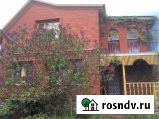 Коттедж 100 м² на участке 6 сот. на продажу в Софрино Софрино - изображение 1