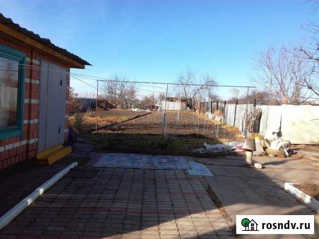 Дача 50 м² на участке 8 сот. на продажу в Благовещенске Благовещенск - изображение 1