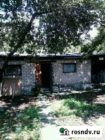 Дом 40 м² на участке 1 сот. в аренду на длительный срок во Владикавказе Владикавказ - изображение 1