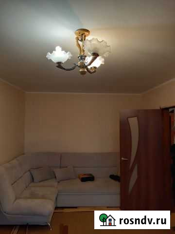 1-комнатная квартира, 34 м², 1/9 эт. на продажу в Жигулевске Жигулевск - изображение 1