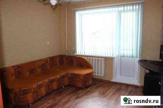 1-комнатная квартира, 32 м², 2/3 эт. на продажу в Новоульяновске Новоульяновск