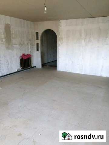 Дом 182 м² на участке 10 сот. на продажу в Биробиджане Биробиджан - изображение 1