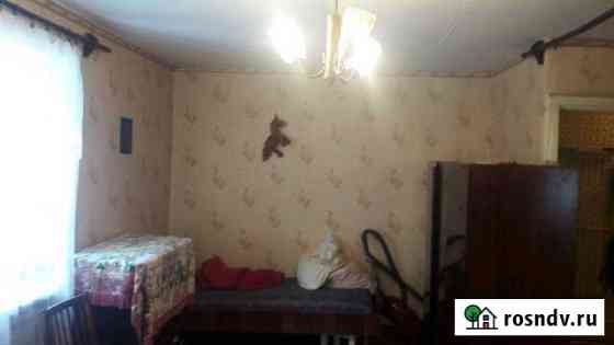 1-комнатная квартира, 30 м², 1/4 эт. на продажу в Тутаеве Тутаев
