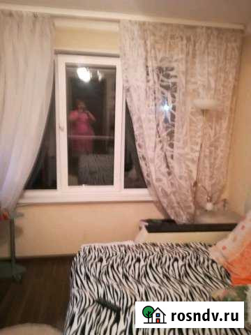 Комната 15 м² в 3-ком. кв., 1/5 эт. на продажу в Щёлково Щёлково - изображение 1