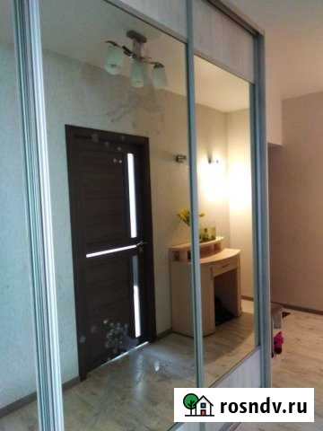 1-комнатная квартира, 41 м², 6/9 эт. на продажу в Кольцово Кольцово - изображение 1