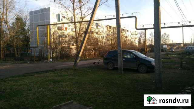 Дом 35 м² на участке 16 сот. на продажу в Саратовской Саратовская - изображение 1