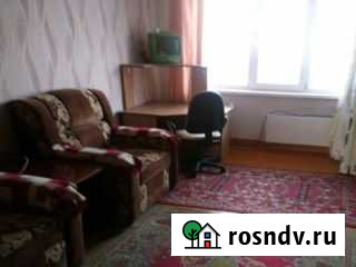 2-комнатная квартира, 42 м², 4/5 эт. на продажу в Мариинске Мариинск - изображение 1