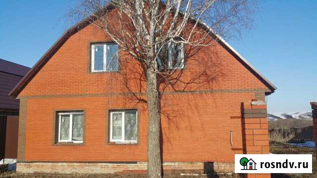 Дом 180 м² на участке 45 сот. на продажу в Дьяконово Дьяконово - изображение 1