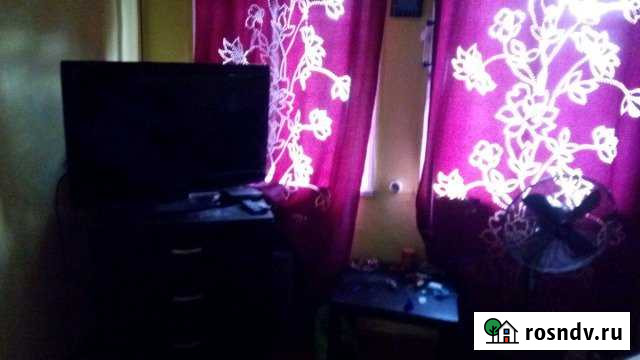 Дача 55 м² на участке 6 сот. на продажу в Кольцово Кольцово - изображение 1