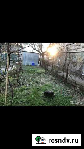 Участок ИЖС 9 сот. на продажу в Кабардинке Кабардинка - изображение 1