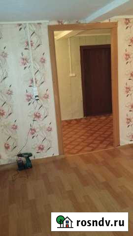 Дом 36 м² на участке 10 сот. на продажу в Шимске Шимск - изображение 1