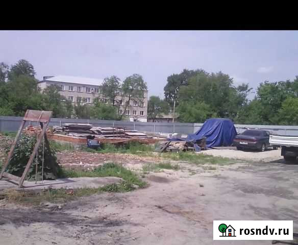 Гараж на продажу в Завитинске Завитинск - изображение 1