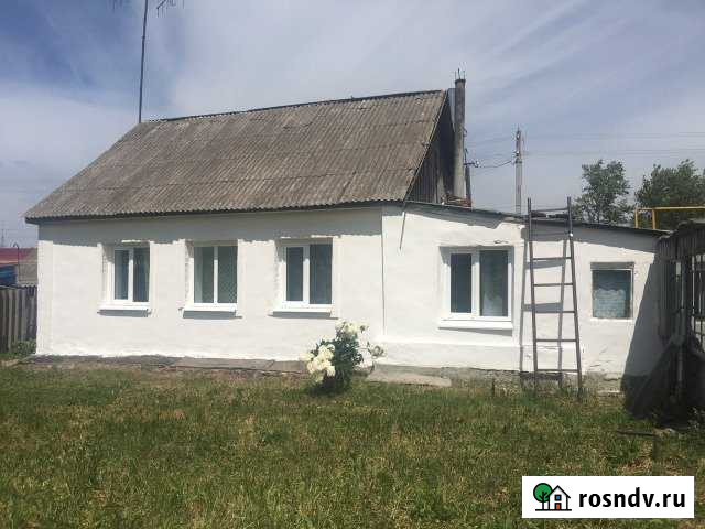 Дом 70 м² на участке 10 сот. на продажу в Куркино Куркино - изображение 1