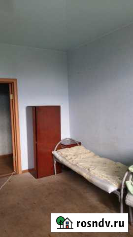 3-комнатная квартира, 67 м², 2/5 эт. в аренду на длительный срок в Нижнем Тагиле Нижний Тагил - изображение 1