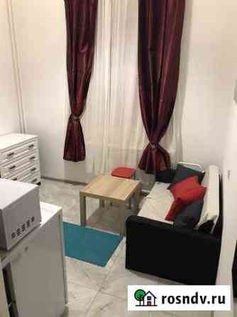 1-комнатная квартира, 25 м², 1/12 эт. в аренду на длительный срок в Щербинке Щербинка