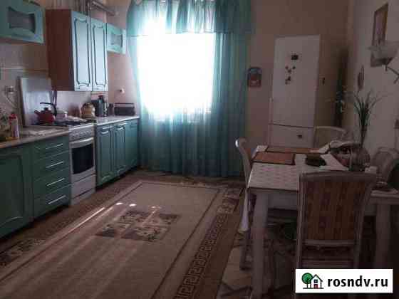 3-комнатная квартира, 84 м², 3/3 эт. на продажу в Абинске Абинск