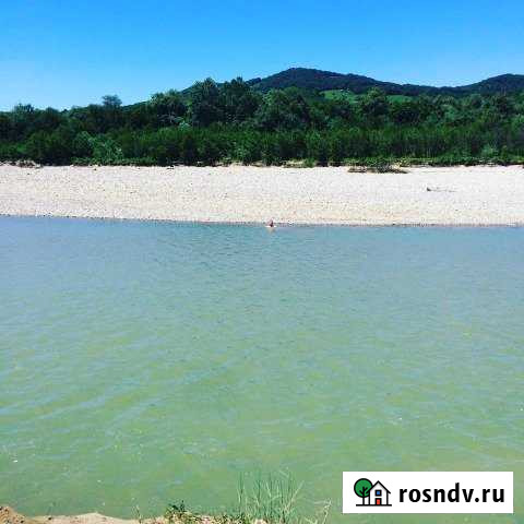 Дом 70 м² на участке 15 сот. в аренду на длительный срок в Баговской Баговская - изображение 1