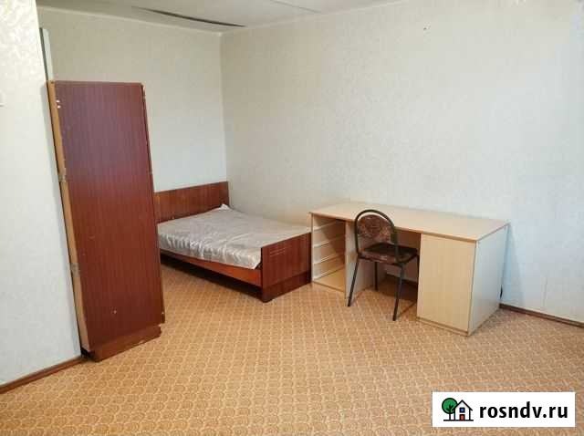 1-комнатная квартира, 34 м², 3/5 эт. на продажу в Котово Котово - изображение 1