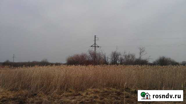 Участок СНТ, ДНП 2000 сот. на продажу в Белоярском Свердловской области Белоярский - изображение 1