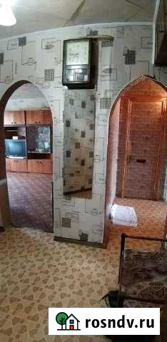 2-комнатная квартира, 52 м², 5/5 эт. на продажу в Фурманове Фурманов - изображение 1