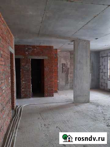 3-комнатная квартира, 81 м², 9/9 эт. на продажу в Дмитрове Дмитров - изображение 1