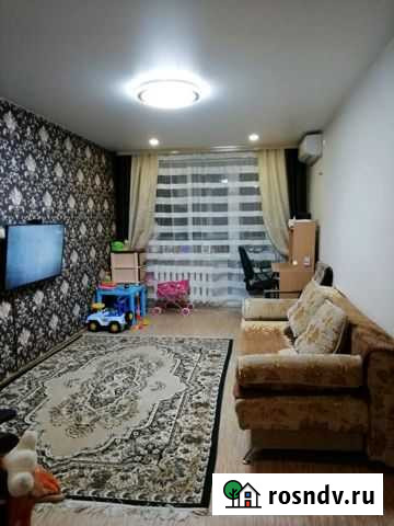 2-комнатная квартира, 43 м², 5/5 эт. на продажу в Можге Можга - изображение 1