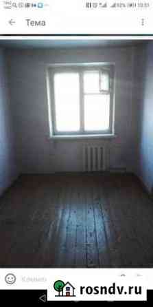 2-комнатная квартира, 42 м², 3/5 эт. на продажу в Черемхово Черемхово
