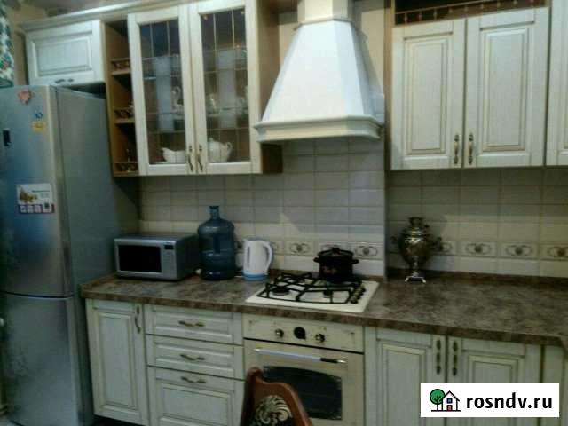 2-комнатная квартира, 61 м², 4/5 эт. в аренду на длительный срок в Муроме Муром - изображение 1