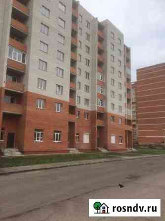 1-комнатная квартира, 54 м², 8/9 эт. на продажу в Белоoзёрском Белоозёрский