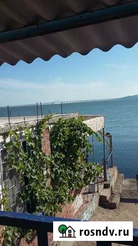 Дача 70 м² на участке 1 сот. на продажу в Керче Керчь - изображение 1