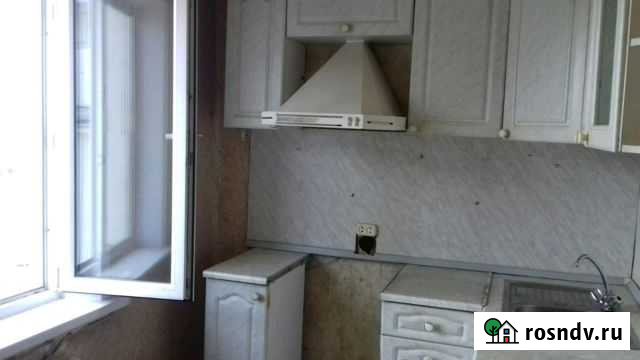 2-комнатная квартира, 50 м², 4/5 эт. в аренду на длительный срок в Усолье-Сибирском Усолье-Сибирское - изображение 1