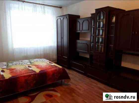 2-комнатная квартира, 64 м², 3/17 эт. на продажу в Павловском Посаде Павловский Посад
