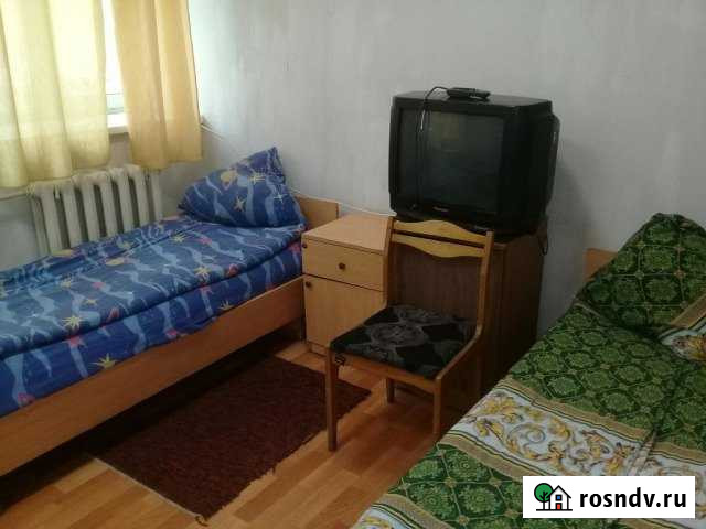 Общежитие метро Ховрино на 600 человек Москва - изображение 1