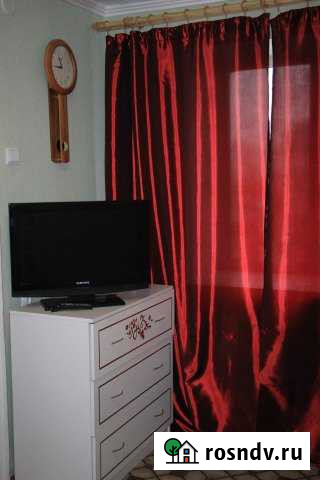 2-комнатная квартира, 46 м², 2/5 эт. в аренду посуточно в Норильске Норильск - изображение 1