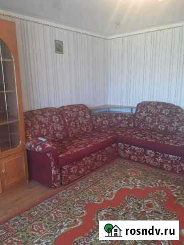 2-комнатная квартира, 52 м², 2/5 эт. на продажу в Мелеузе Мелеуз - изображение 1